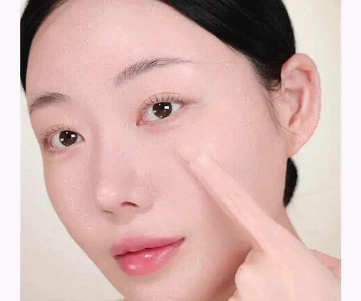[리뉴얼] 바닐라코 프라임 프라이머 하이드레이팅 30ml 상세페이지 7